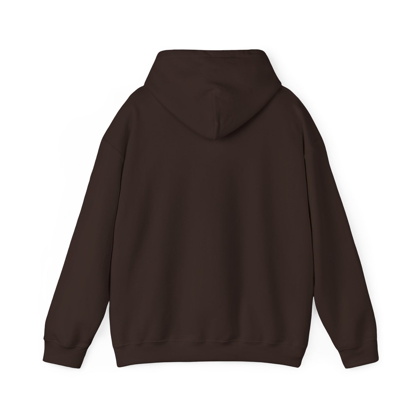 Arkania Academy Hoodie