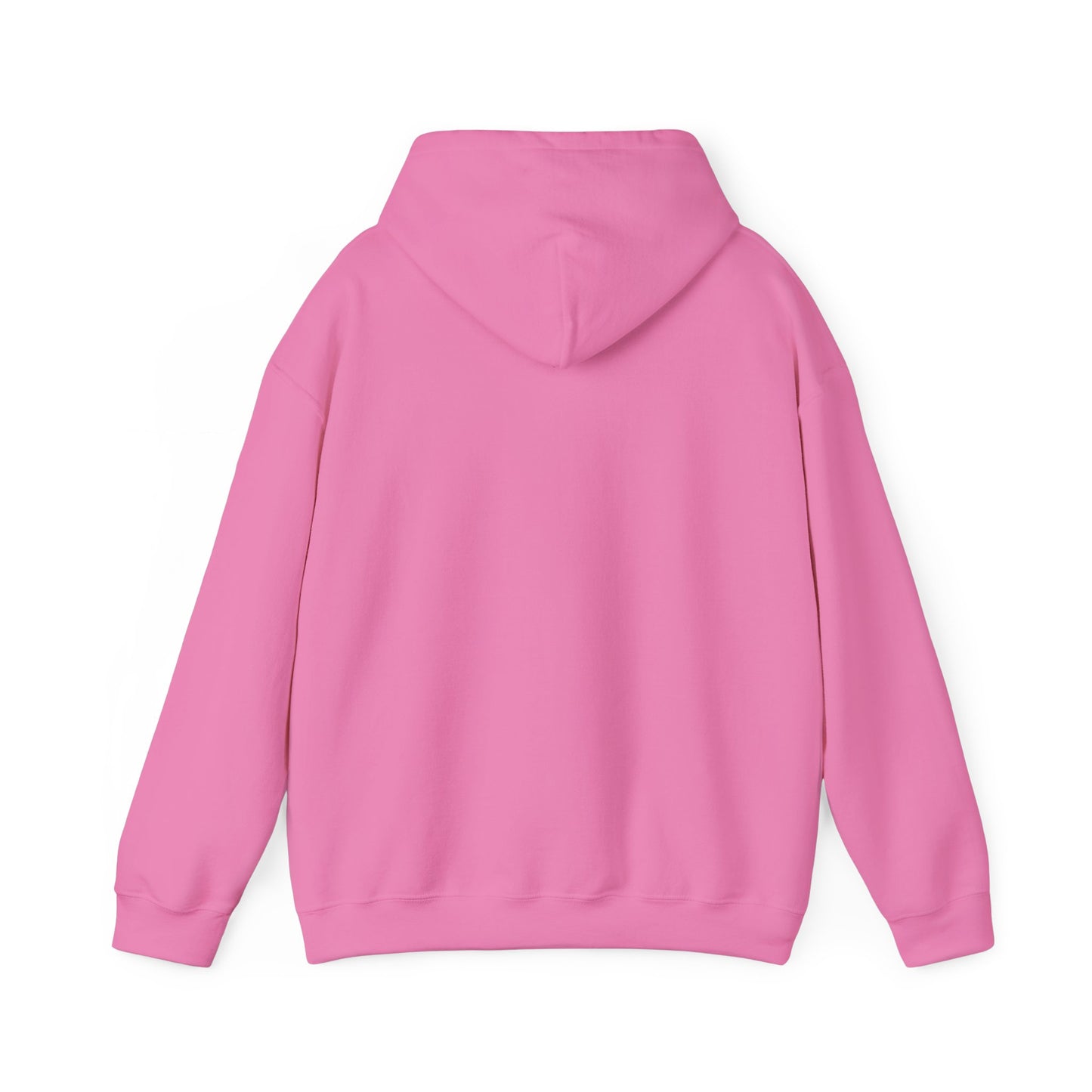 Arkania Academy Hoodie