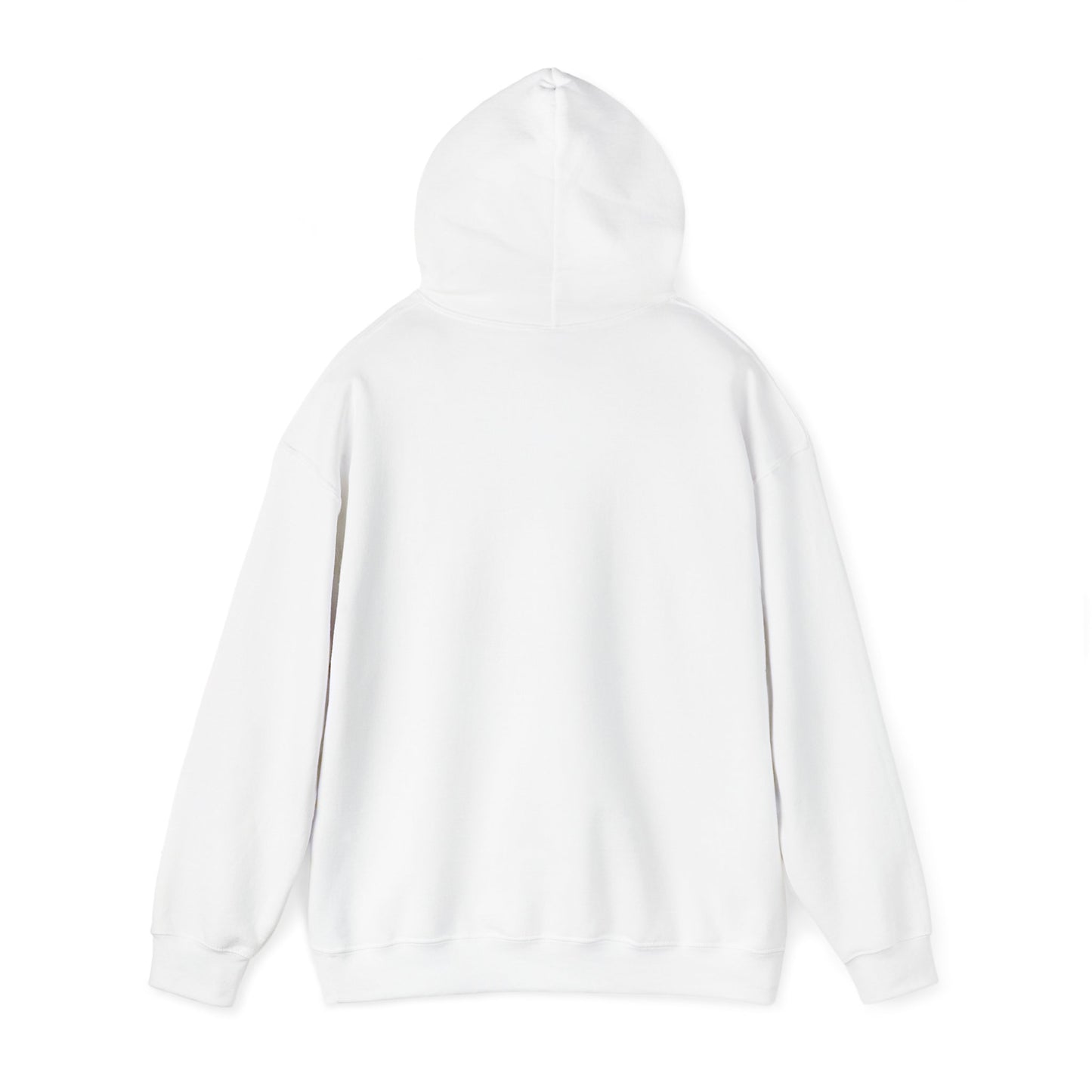 Arkania Academy Hoodie