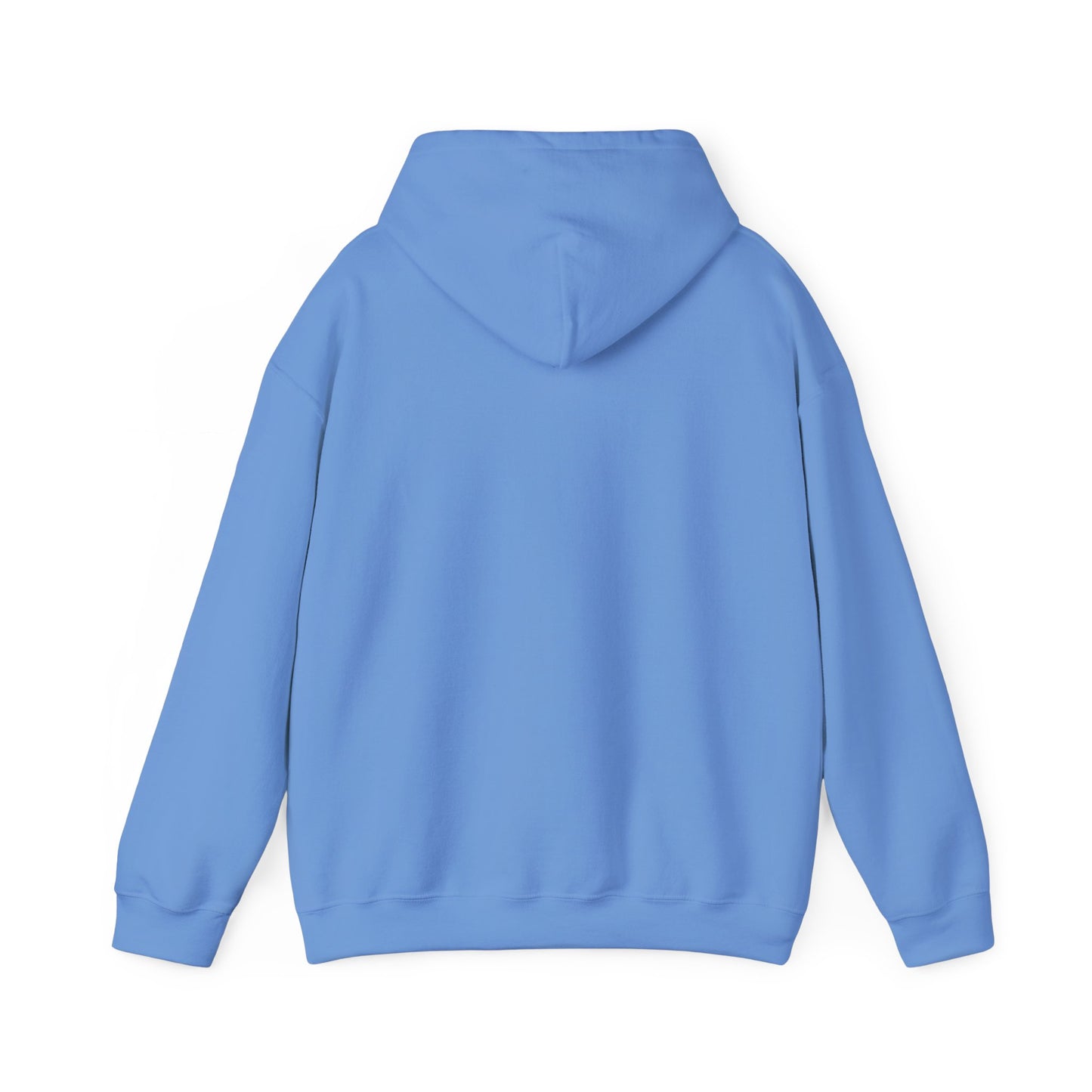 Arkania Academy Hoodie